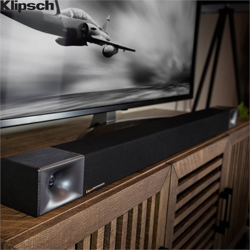 Loa Klipsch Cinema 600 1